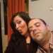 Miguel y naza