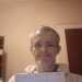 Robert's profile picture