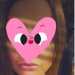 Maysey 's profile picture