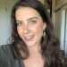 Mary1234's profile picture