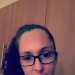 Cheekyfifer's profile picture