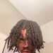 Cam's profile picture