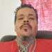 Brama bull's profile picture