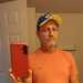 Darrick's profile picture
