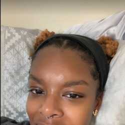 looking for sex is Pleasereadabook87 , 38 from from Alaska Peninsula Nwr