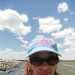 Profile photo of SunnyLady from Fremont