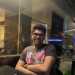 Shiv's profile picture