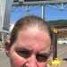 looking for sex is Amber renee , 42 from from Oregon City