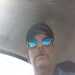 Dcrick07 's profile picture