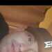 Electricbbyd's profile picture