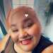 Roseleigh77's profile picture