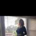 Goddess lindi's profile picture