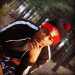 E+R0924's profile picture