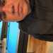 Ernesto's profile picture