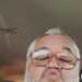 Chaparro333's profile picture