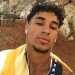 aryan_siva's profile picture