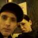 Jdk777kesh's profile picture