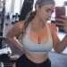 Yourfavoritegirl4you's profile picture