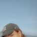 Lenab070's profile picture