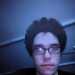 Alexl's profile picture