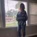 Mistress Lindi's profile picture