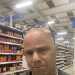 Midgetman's profile picture