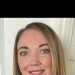 Irisheyes83's profile picture