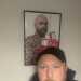 Jon's profile picture