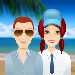 Yorkiecouple's profile picture