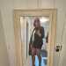 MichelleN253's profile picture