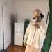 BraveSpiritualist444's profile picture