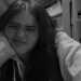 Ana's profile picture