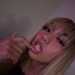 Sophia 's profile picture