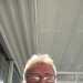 Loneleyman's profile picture