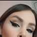Mistress nancy's profile picture