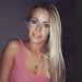Albertine Miah's profile picture