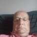 Blondie831 's profile picture