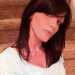 Tracy36's profile picture