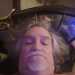 Lee's profile picture