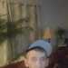 Buggzy's profile picture
