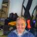 richardkeith's profile picture