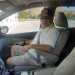 efrain133's profile picture