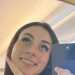 Aviva's profile picture