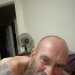 Franko's profile picture