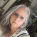 Lacyrae's profile picture