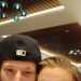 hjmf&btl's profile picture