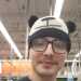 IGjordanlocastro's profile picture