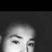 RedemptionHD's profile picture