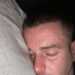 Jbon's profile picture