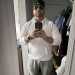 Alwayshard0329's profile picture